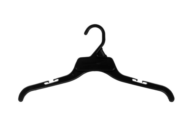 plastic-shirt-t-shirt-hangers-manufacturers-and-suppliers-in-india